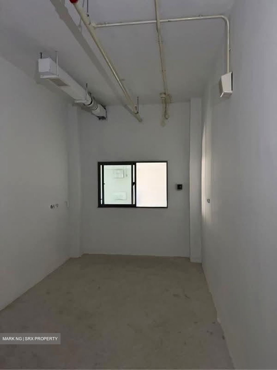 Tai Kim Industrial Estate (D19), Factory #563235791